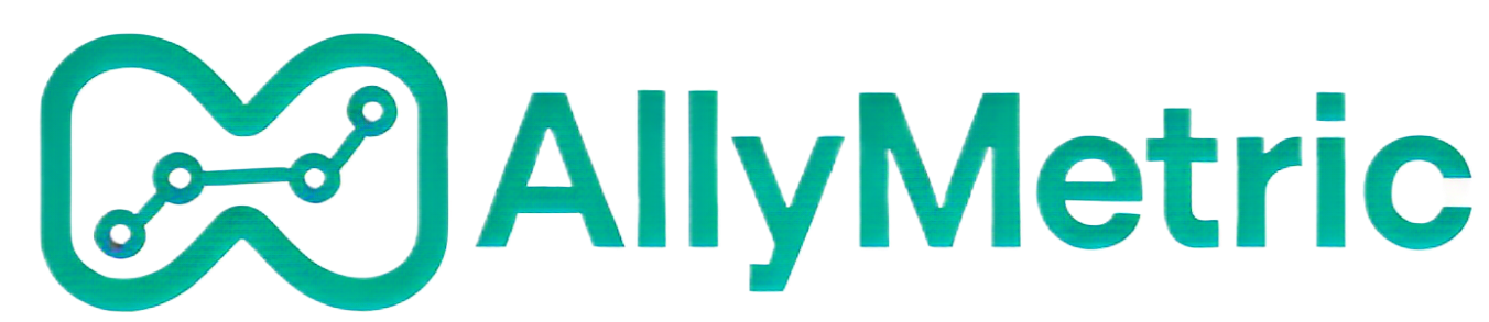 allyMetric